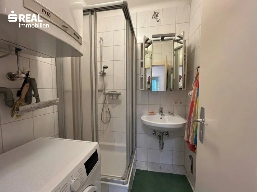 2-Zimmer-Wohnung kaufen in Liezen – 52 m², € 135.000 – Bild 13 von 15