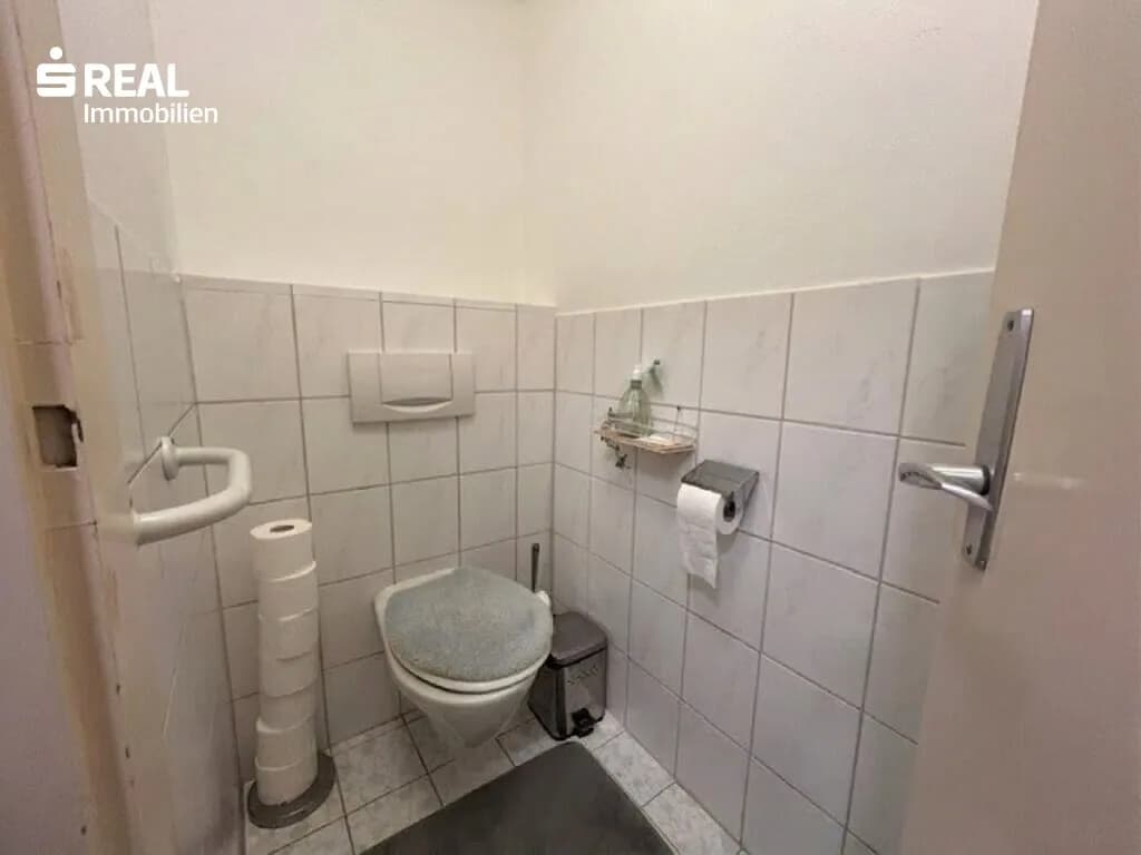 2-Zimmer-Wohnung kaufen in Liezen – 52 m², € 135.000 – Bild 14 von 15