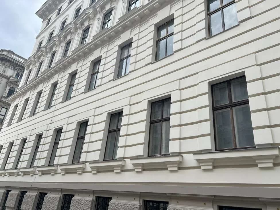 Gewerbeimmobilie mieten in Wien – € 27 – Bild 2 von 16