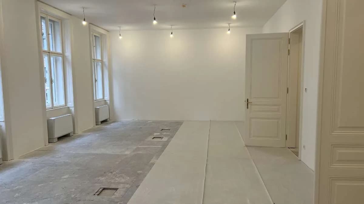 Gewerbeimmobilie mieten in Wien – € 27 – Bild 4 von 16