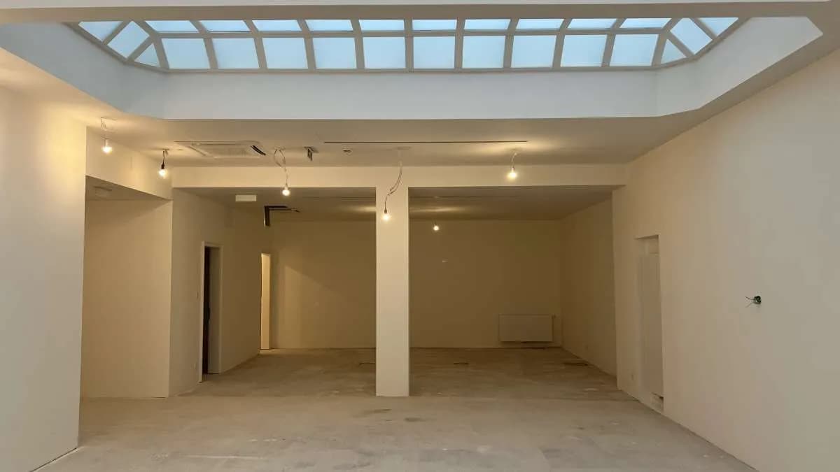 Gewerbeimmobilie mieten in Wien – € 27 – Bild 5 von 16