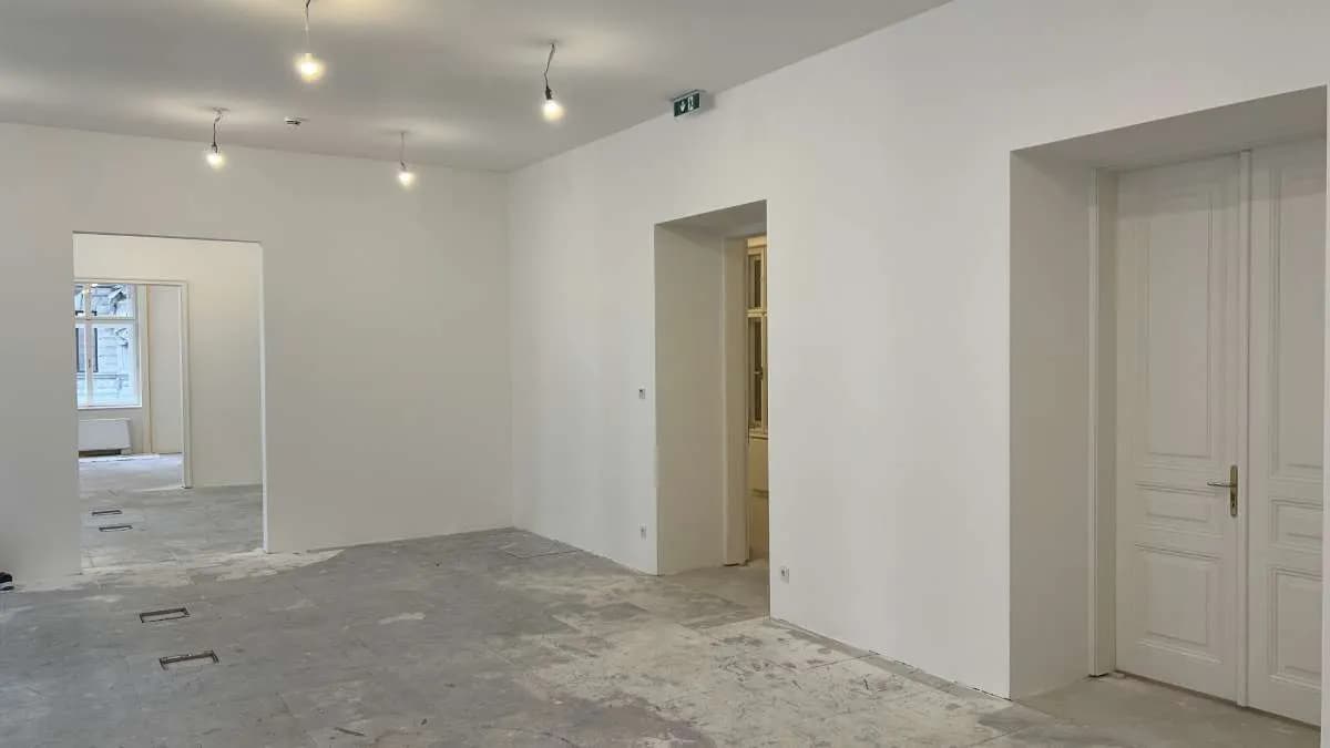 Gewerbeimmobilie mieten in Wien – € 27 – Bild 6 von 16