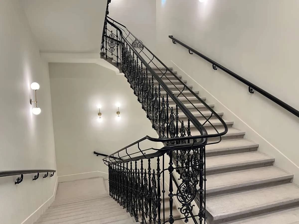 Gewerbeimmobilie mieten in Wien – € 27 – Bild 11 von 16