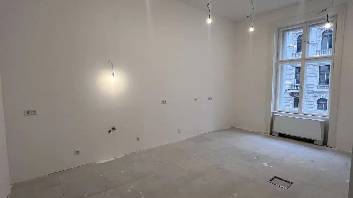 Gewerbeimmobilie mieten in Wien – € 27 – Bild 12 von 16