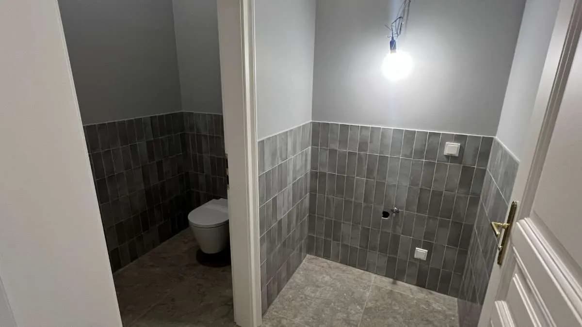 Gewerbeimmobilie mieten in Wien – € 27 – Bild 13 von 16
