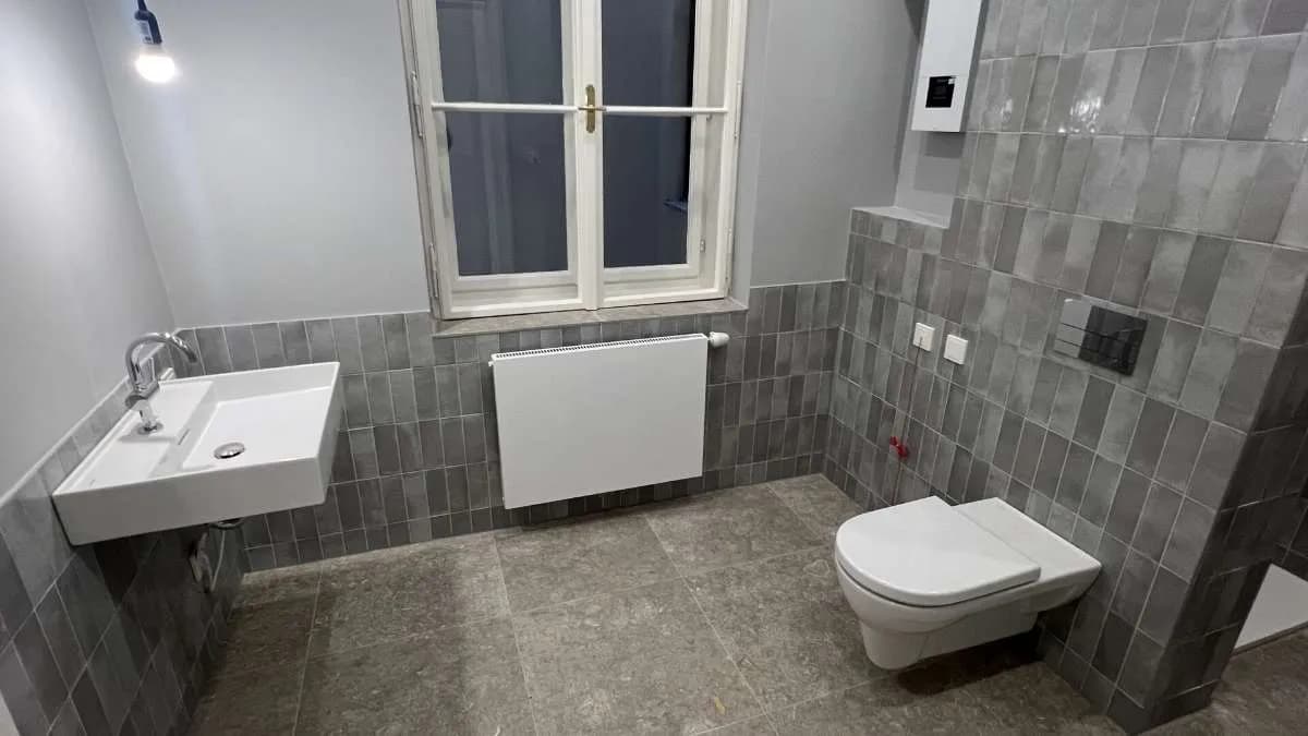 Gewerbeimmobilie mieten in Wien – € 27 – Bild 14 von 16