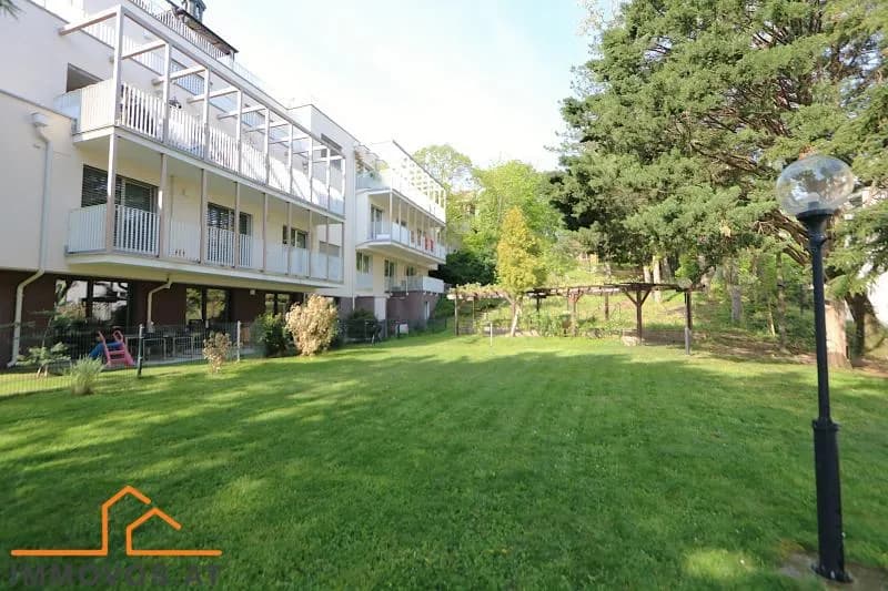 4-Zimmer-Wohnung mieten in Wien – 104,8 m², € 2.514 – Bild 2 von 20