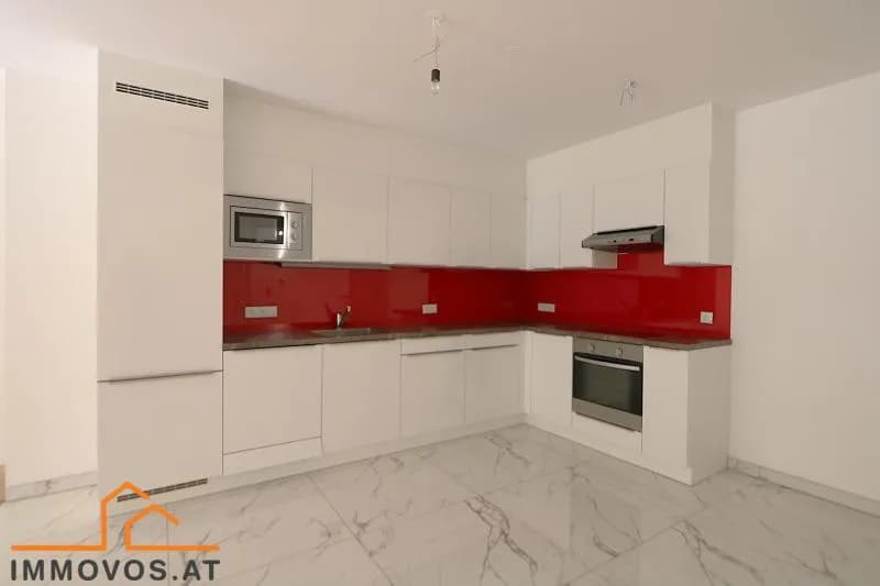 4-Zimmer-Wohnung mieten in Wien – 104,8 m², € 2.514 – Bild 3 von 20