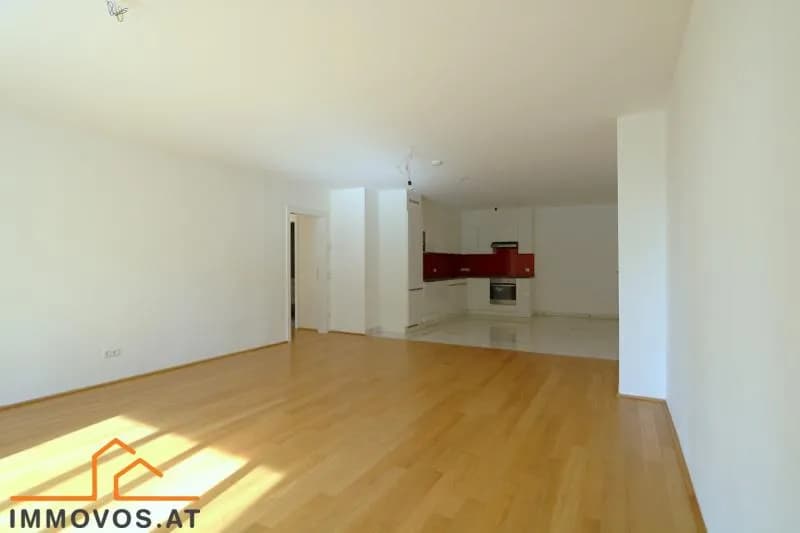 4-Zimmer-Wohnung mieten in Wien – 104,8 m², € 2.514 – Bild 4 von 20