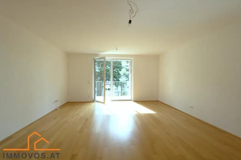 4-Zimmer-Wohnung mieten in Wien – 104,8 m², € 2.514 – Bild 6 von 20