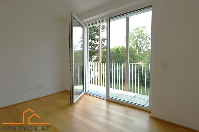 4-Zimmer-Wohnung mieten in Wien – 104,8 m², € 2.514 – Bild 8 von 20