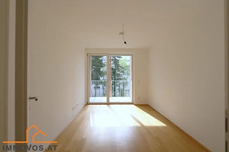 4-Zimmer-Wohnung mieten in Wien – 104,8 m², € 2.514 – Bild 9 von 20