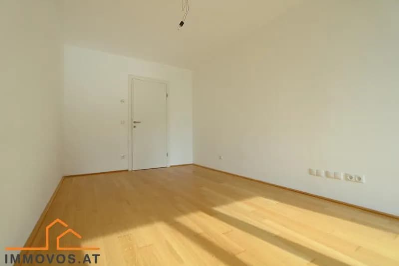 4-Zimmer-Wohnung mieten in Wien – 104,8 m², € 2.514 – Bild 10 von 20