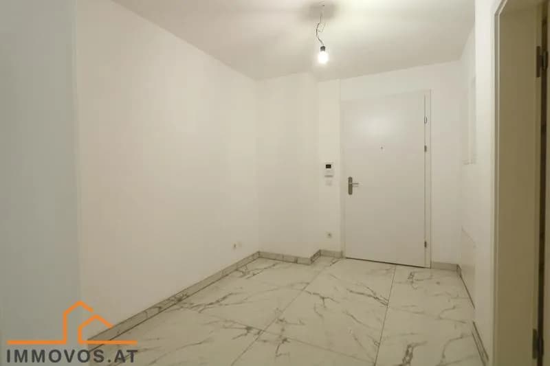 4-Zimmer-Wohnung mieten in Wien – 104,8 m², € 2.514 – Bild 14 von 20