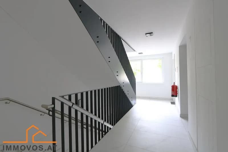 4-Zimmer-Wohnung mieten in Wien – 104,8 m², € 2.514 – Bild 15 von 20