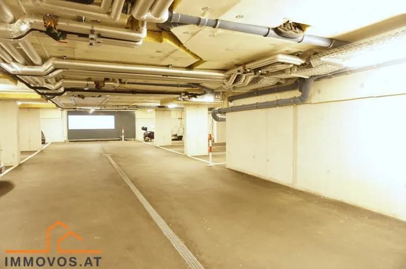 4-Zimmer-Wohnung mieten in Wien – 104,8 m², € 2.514 – Bild 18 von 20