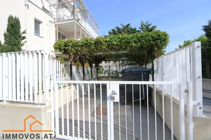 4-Zimmer-Wohnung mieten in Wien – 104,8 m², € 2.514 – Bild 20 von 20