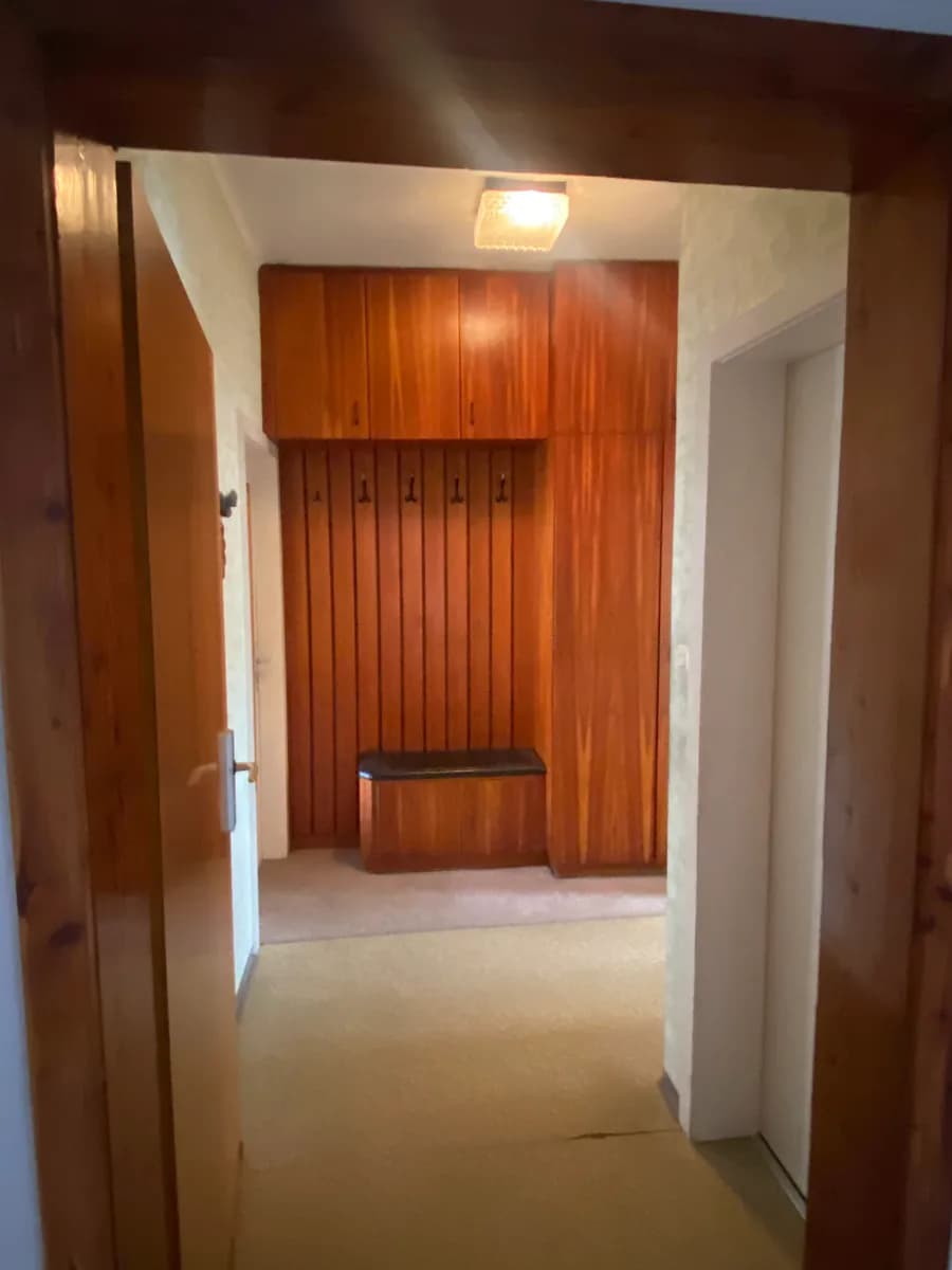 Haus kaufen in Waidhofen an der Thaya – 178 m², € 119.000 – Bild 3 von 15