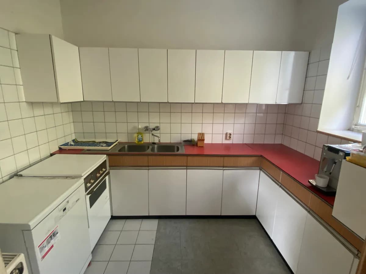 Haus kaufen in Waidhofen an der Thaya – 178 m², € 119.000 – Bild 5 von 15