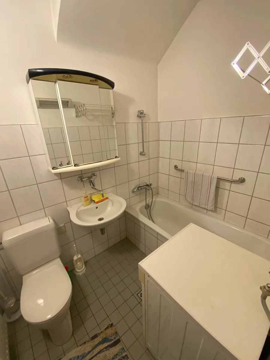 Haus kaufen in Waidhofen an der Thaya – 178 m², € 119.000 – Bild 6 von 15