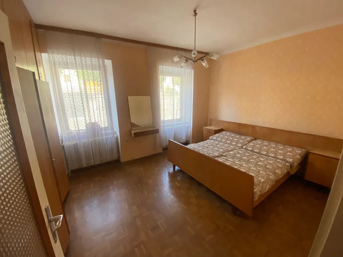 Haus kaufen in Waidhofen an der Thaya – 178 m², € 119.000 – Bild 7 von 15