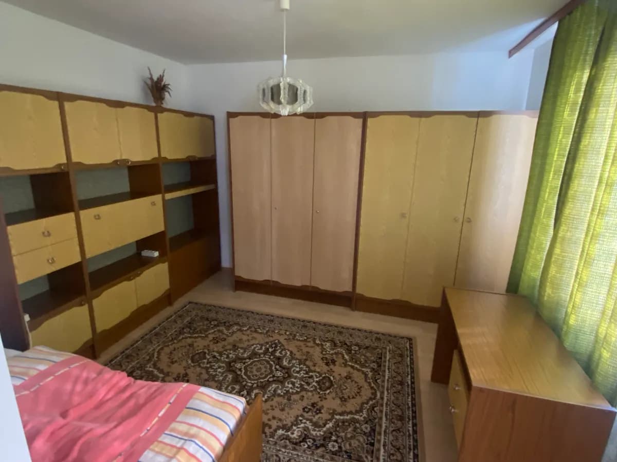 Haus kaufen in Waidhofen an der Thaya – 178 m², € 119.000 – Bild 8 von 15
