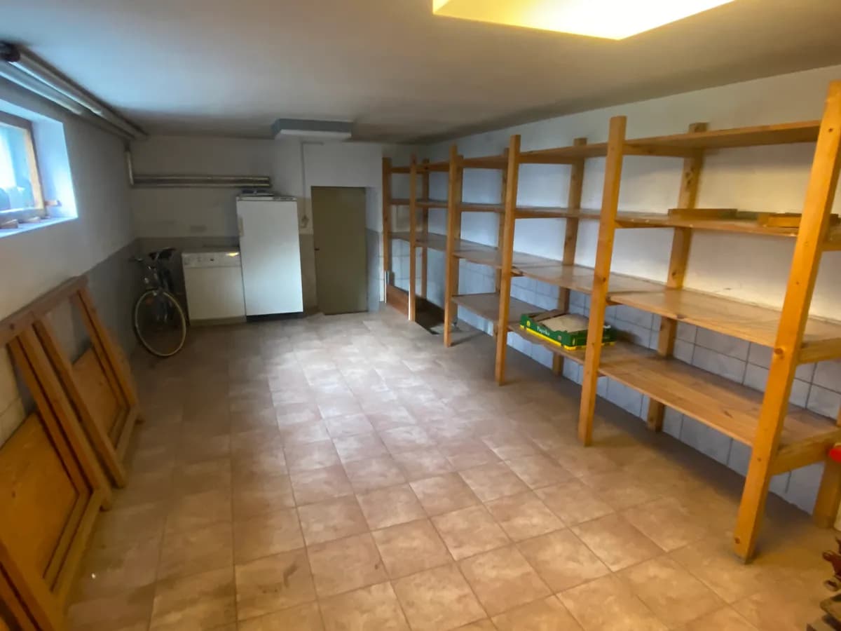 Haus kaufen in Waidhofen an der Thaya – 178 m², € 119.000 – Bild 10 von 15