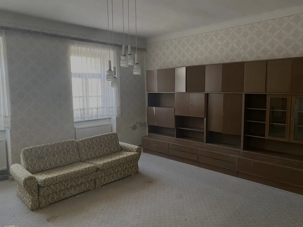 Haus kaufen in Waidhofen an der Thaya – 178 m², € 119.000 – Bild 12 von 15