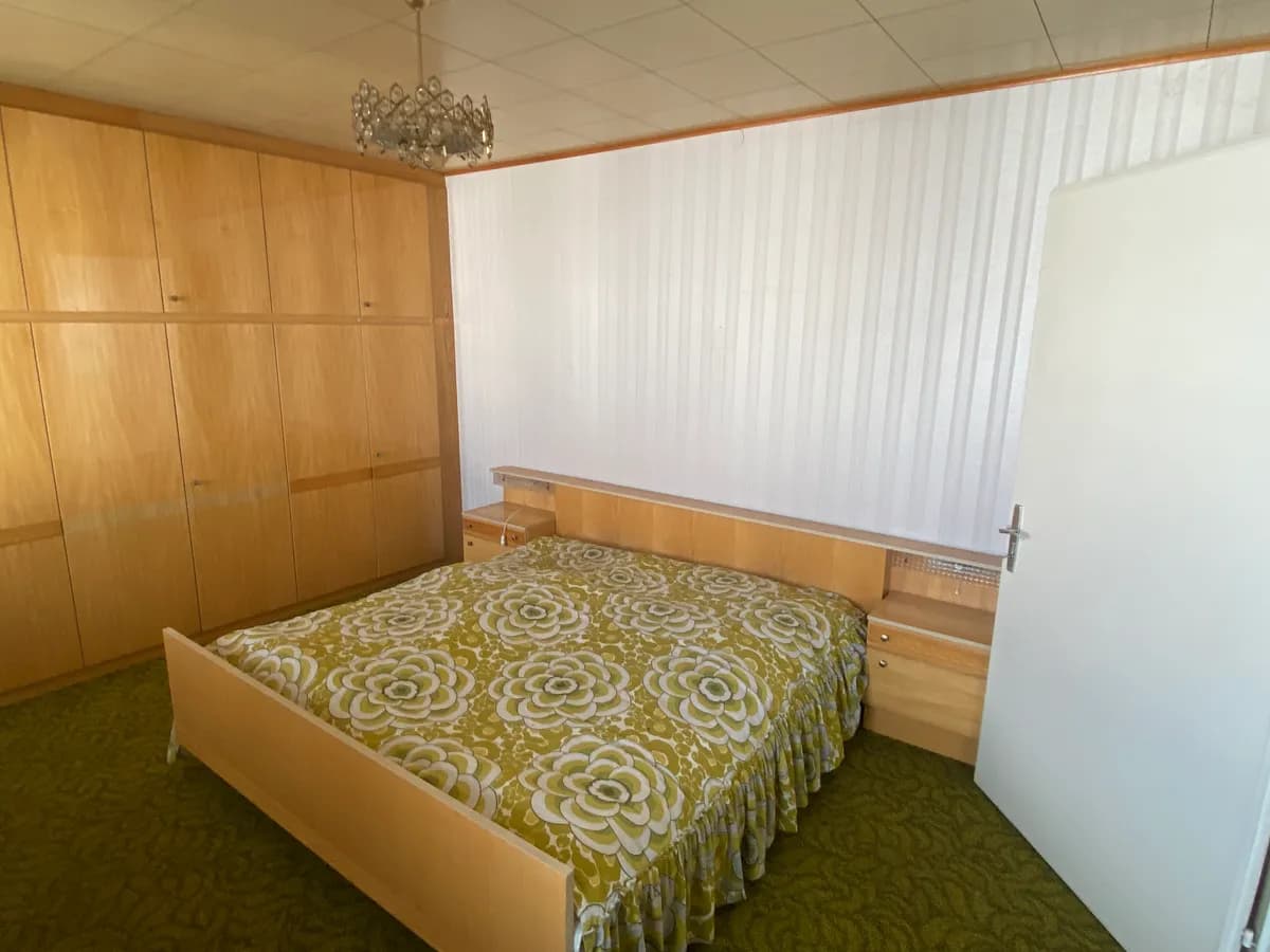 Haus kaufen in Waidhofen an der Thaya – 178 m², € 119.000 – Bild 13 von 15