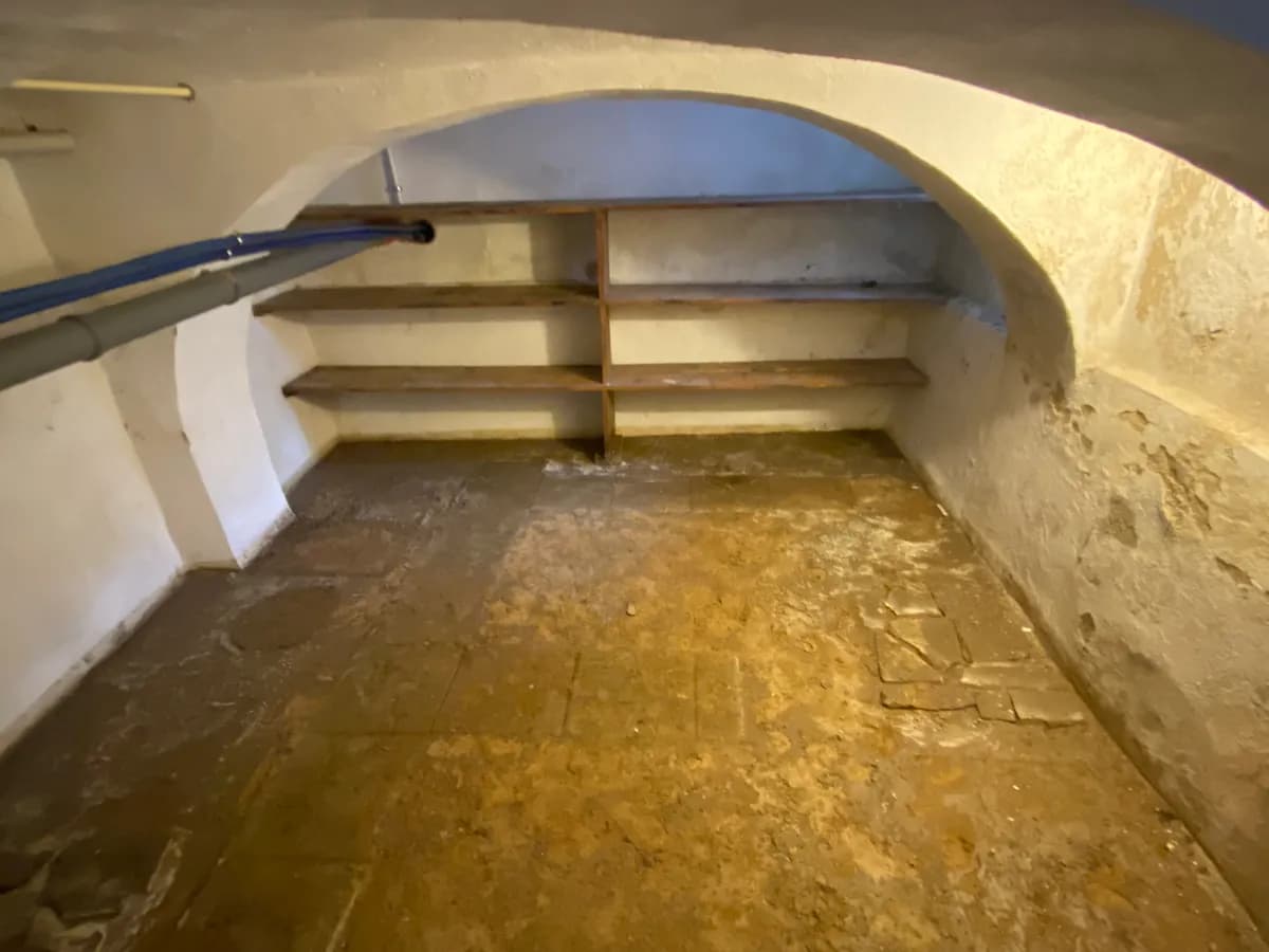 Haus kaufen in Waidhofen an der Thaya – 178 m², € 119.000 – Bild 15 von 15