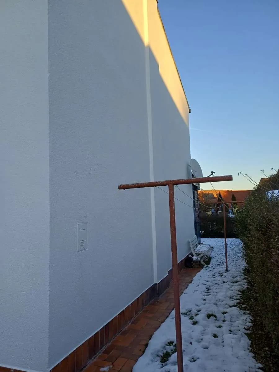 3-Zimmer-Haus kaufen in Neunkirchen – 135 m², € 260.000 – Bild 3 von 12