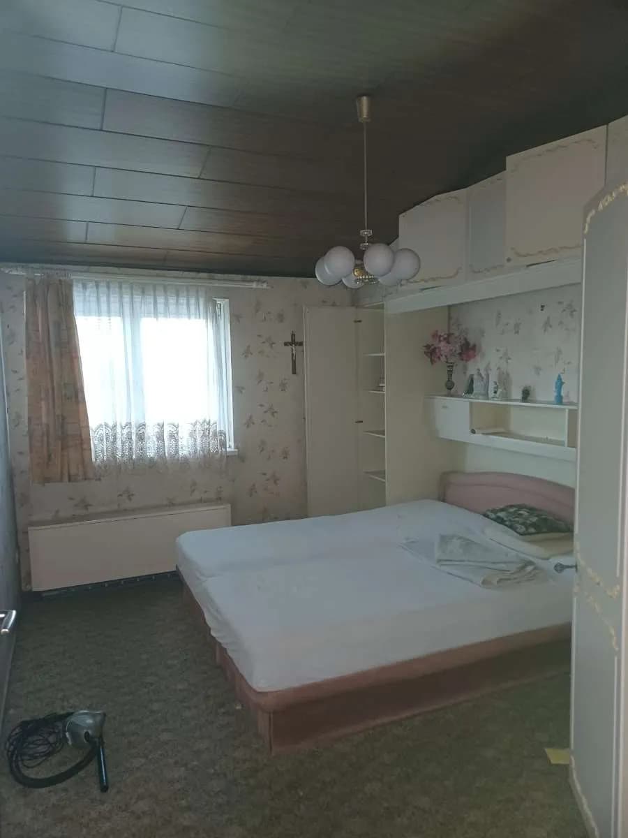 3-Zimmer-Haus kaufen in Neunkirchen – 135 m², € 260.000 – Bild 5 von 12