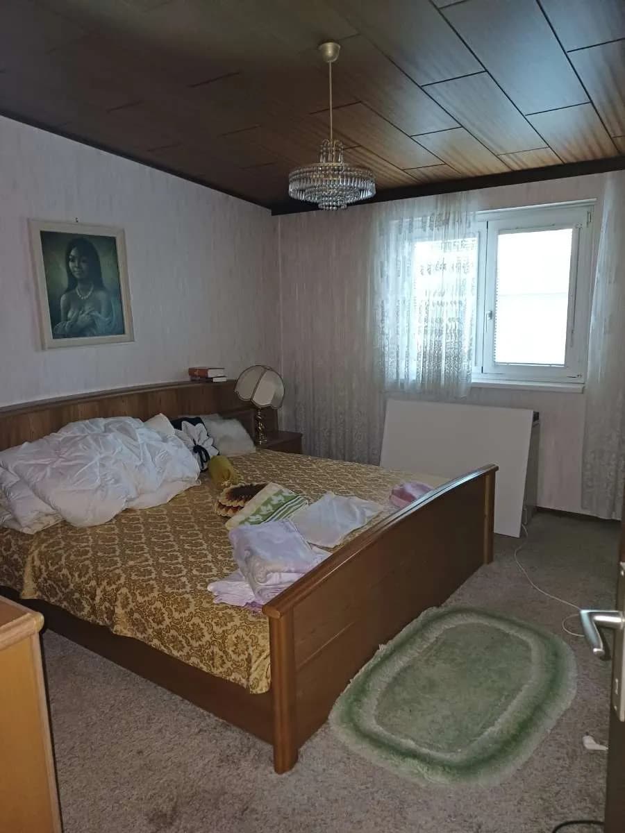 3-Zimmer-Haus kaufen in Neunkirchen – 135 m², € 260.000 – Bild 6 von 12