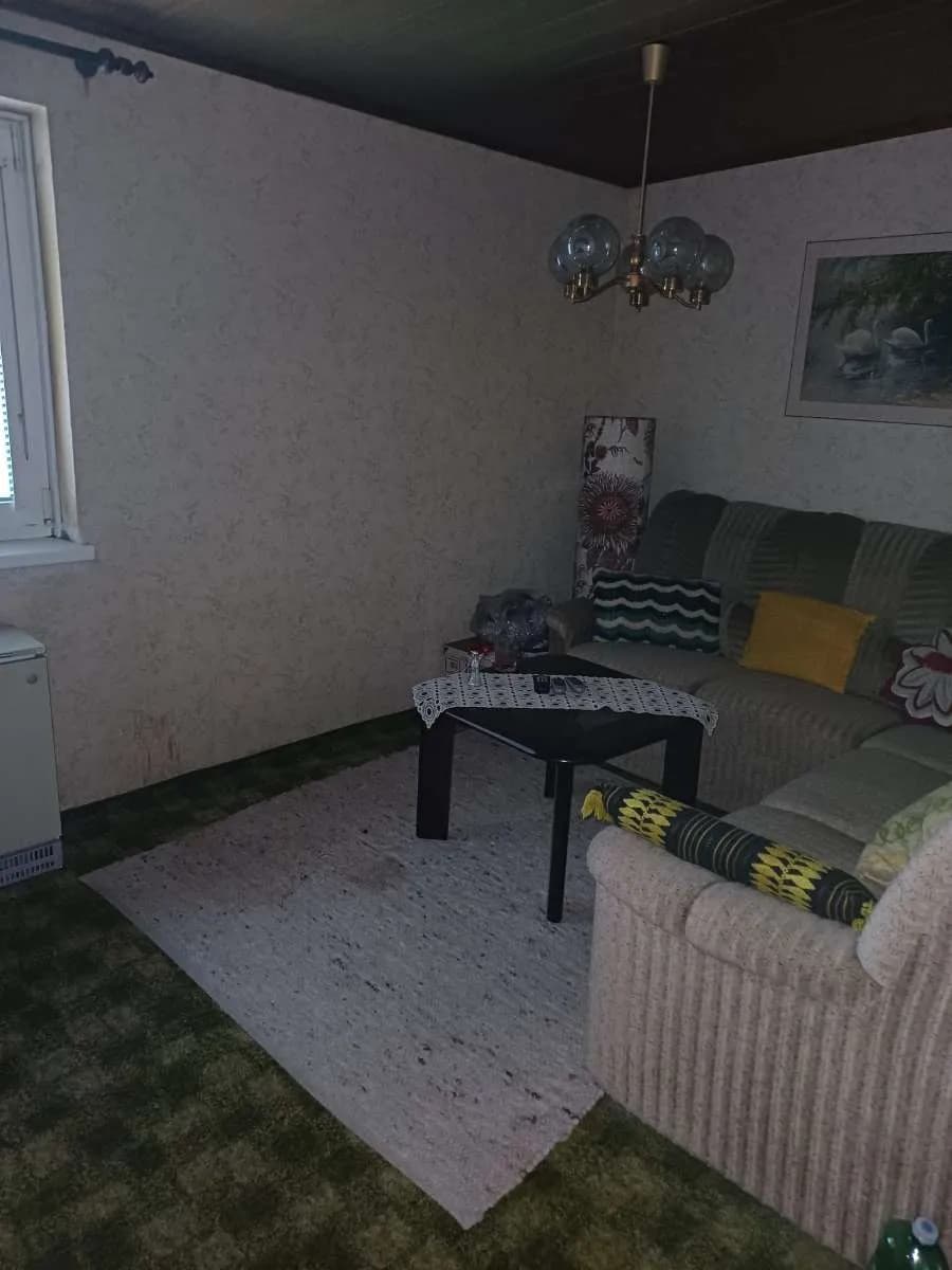 3-Zimmer-Haus kaufen in Neunkirchen – 135 m², € 260.000 – Bild 7 von 12