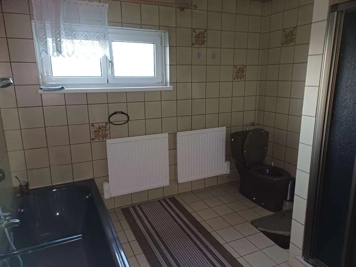 3-Zimmer-Haus kaufen in Neunkirchen – 135 m², € 260.000 – Bild 8 von 12
