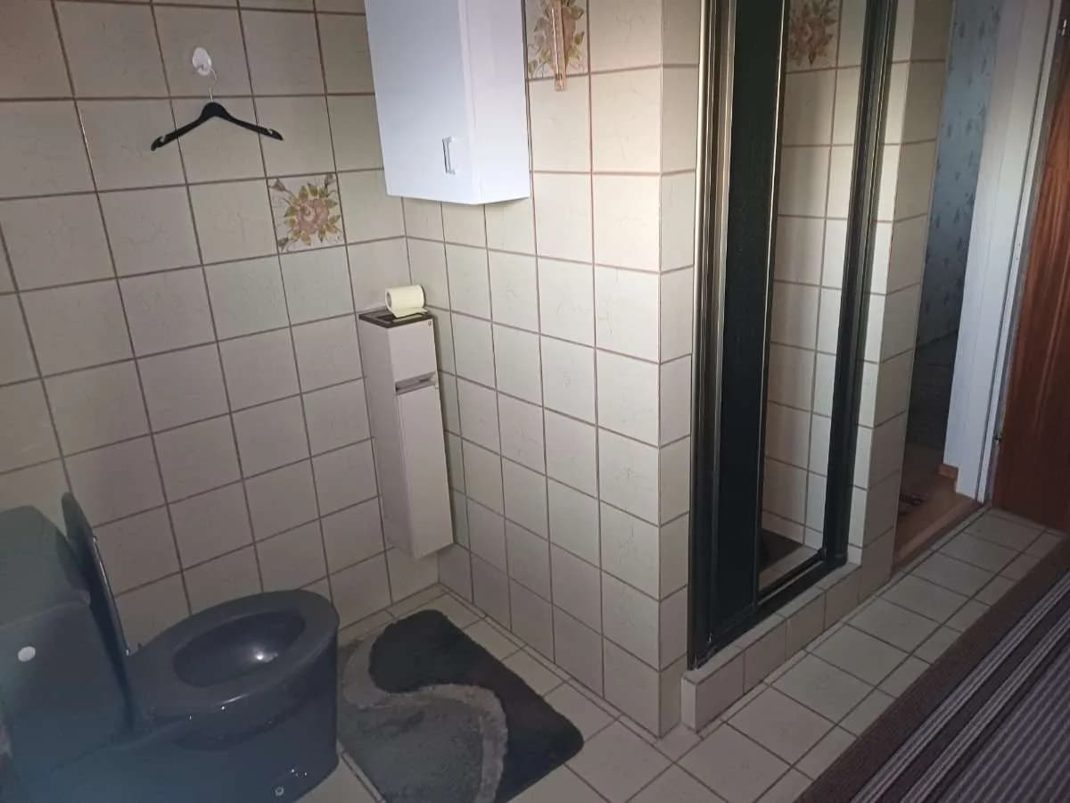 3-Zimmer-Haus kaufen in Neunkirchen – 135 m², € 260.000 – Bild 9 von 12