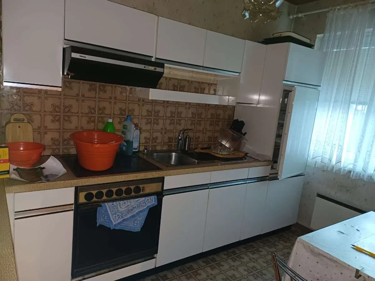 3-Zimmer-Haus kaufen in Neunkirchen – 135 m², € 260.000 – Bild 10 von 12