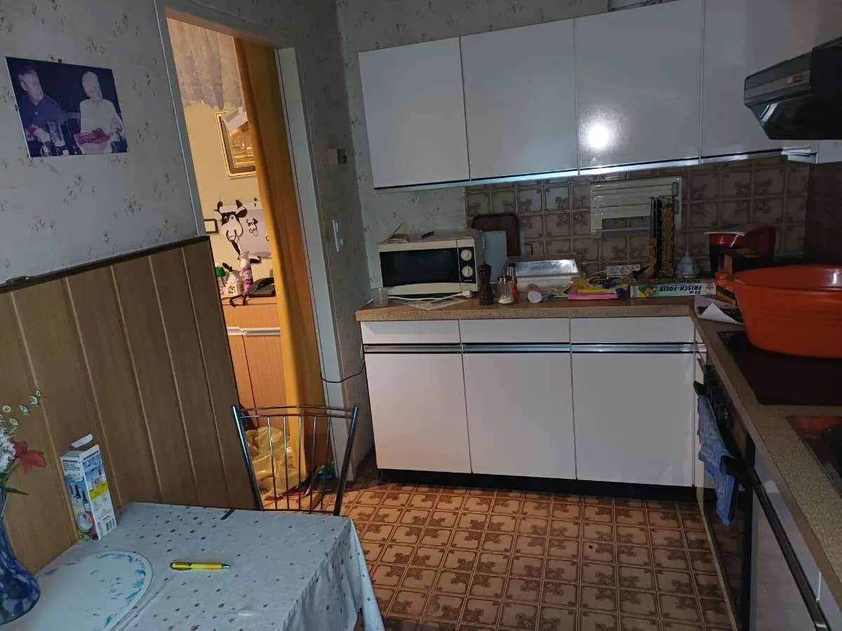 3-Zimmer-Haus kaufen in Neunkirchen – 135 m², € 260.000 – Bild 11 von 12
