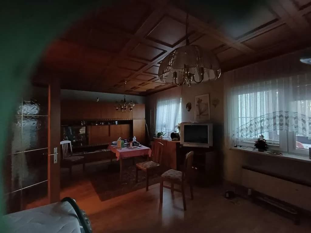 3-Zimmer-Haus kaufen in Neunkirchen – 135 m², € 260.000 – Bild 12 von 12