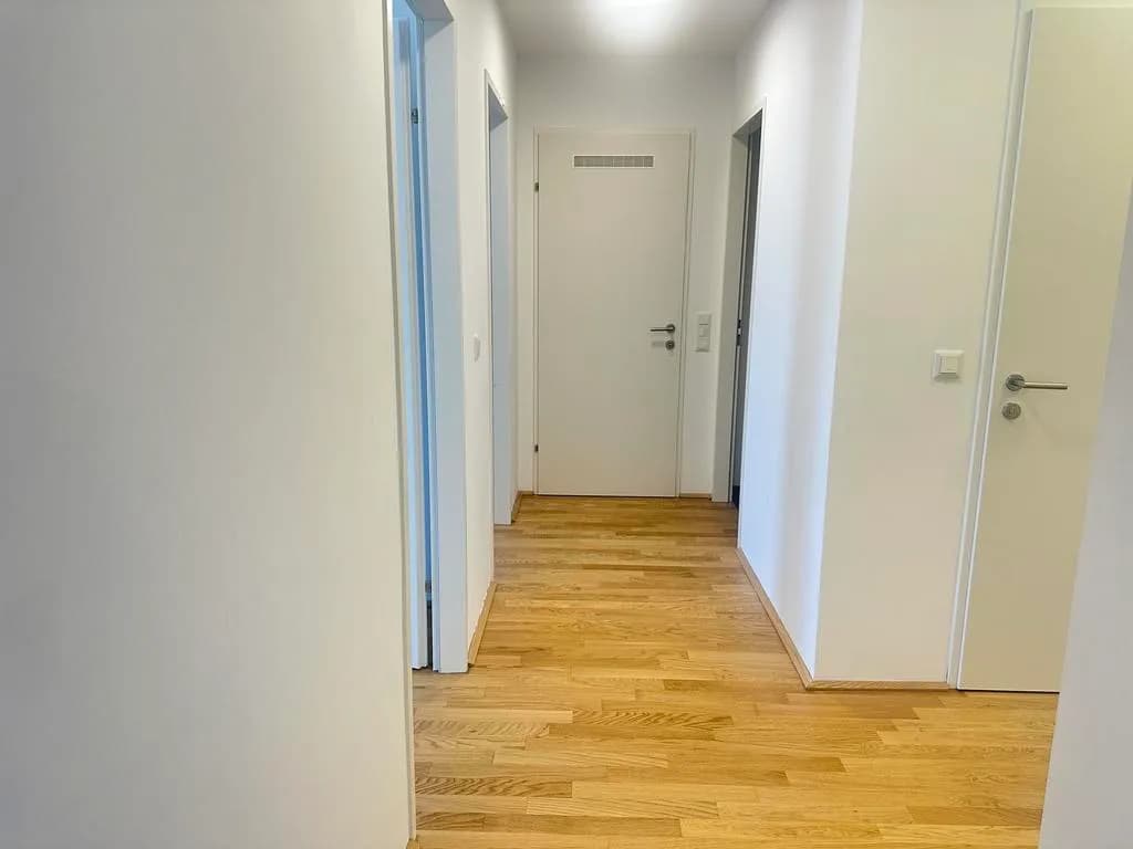 3-Zimmer-Wohnung mieten in Bruck an der Leitha – 86,79 m², € 1.179 – Bild 5 von 12