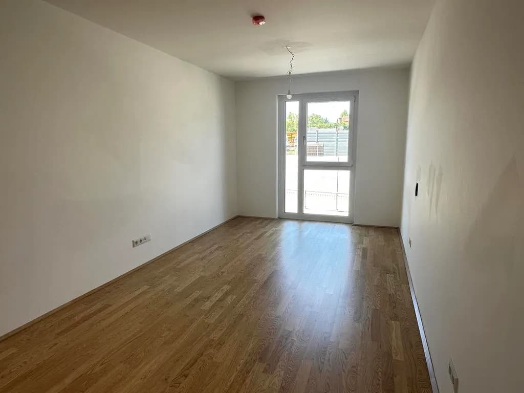3-Zimmer-Wohnung mieten in Bruck an der Leitha – 86,79 m², € 1.179 – Bild 7 von 12