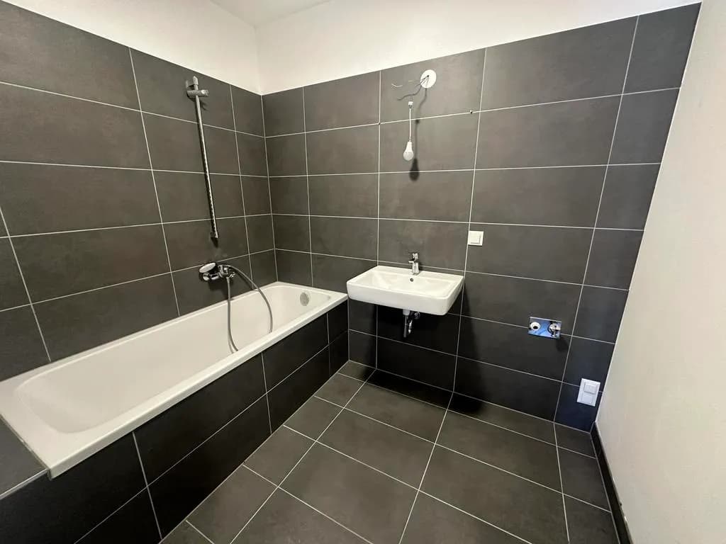 3-Zimmer-Wohnung mieten in Bruck an der Leitha – 86,79 m², € 1.179 – Bild 8 von 12