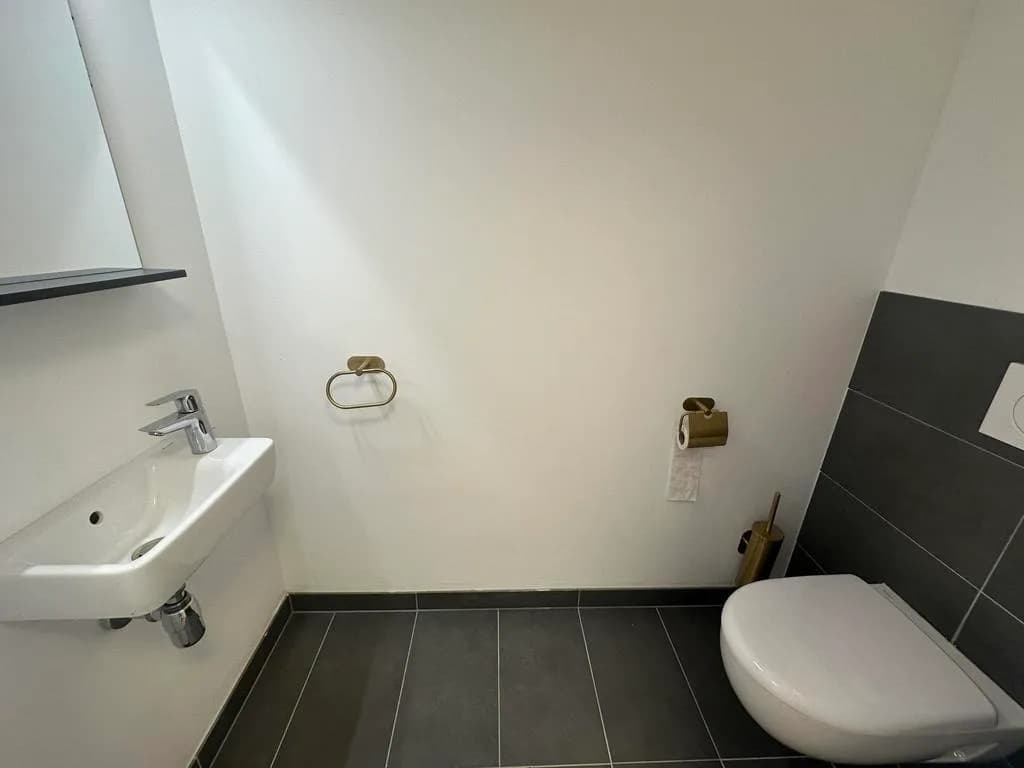 3-Zimmer-Wohnung mieten in Bruck an der Leitha – 86,79 m², € 1.179 – Bild 9 von 12