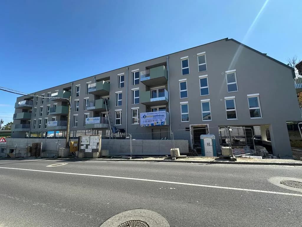 3-Zimmer-Wohnung mieten in Bruck an der Leitha – 86,79 m², € 1.179 – Bild 10 von 12