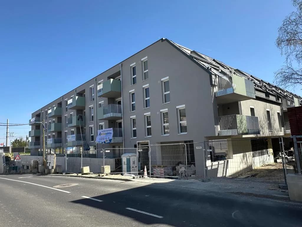 3-Zimmer-Wohnung mieten in Bruck an der Leitha – 86,79 m², € 1.179 – Bild 11 von 12