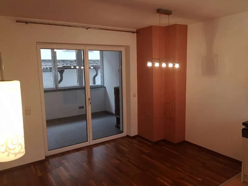 3-Zimmer-Wohnung mieten in Freistadt – 75 m², € 710 – Bild 2 von 14