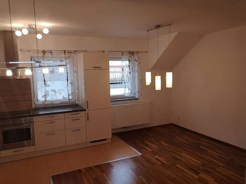 3-Zimmer-Wohnung mieten in Freistadt – 75 m², € 710 – Bild 3 von 14