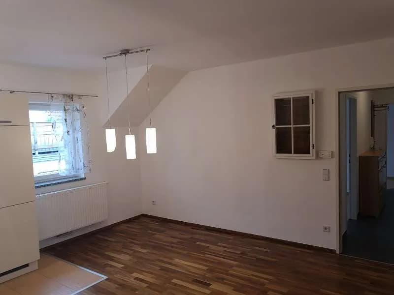 3-Zimmer-Wohnung mieten in Freistadt – 75 m², € 710 – Bild 4 von 14