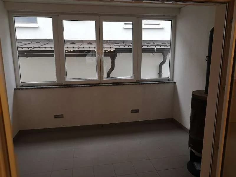 3-Zimmer-Wohnung mieten in Freistadt – 75 m², € 710 – Bild 5 von 14