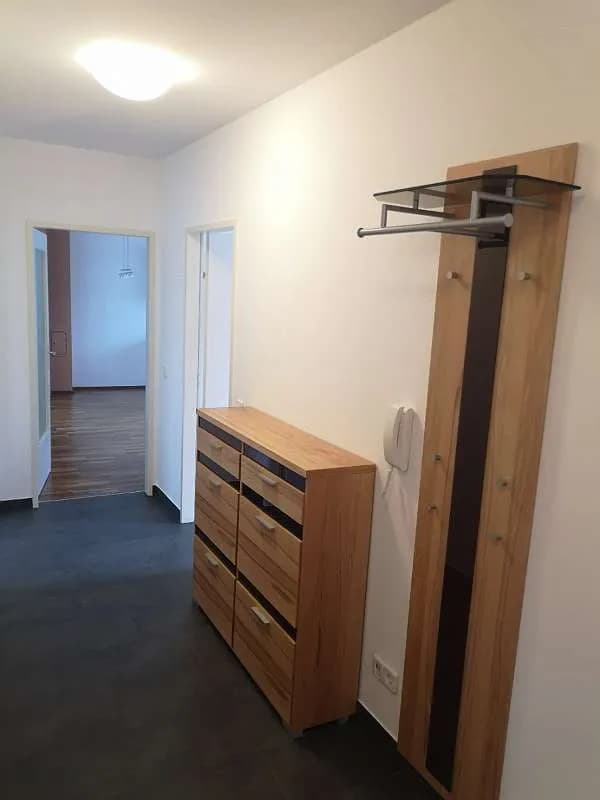 3-Zimmer-Wohnung mieten in Freistadt – 75 m², € 710 – Bild 6 von 14